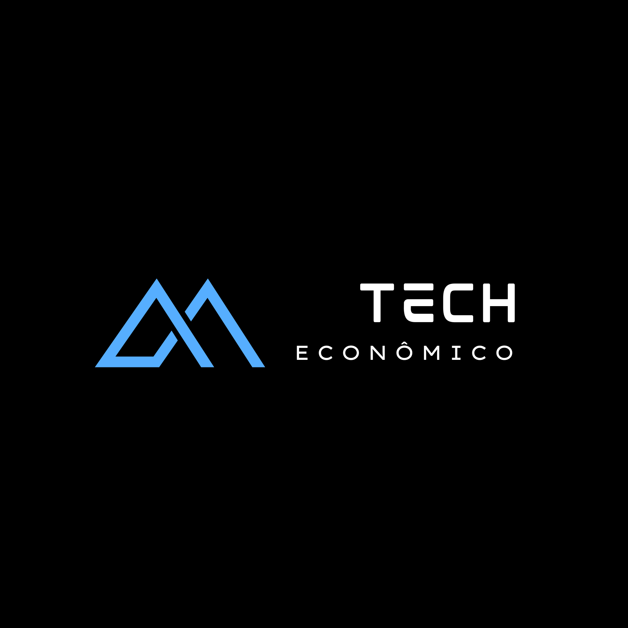 Tech Economico